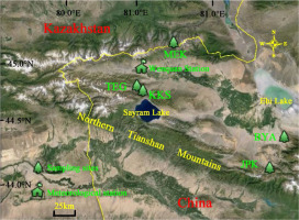 https://www.geochronometria.com/f/fulltexts/184477/j_geochr-2015-0026_fig_001_min.jpg
