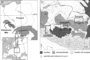 https://www.geochronometria.com/f/fulltexts/184480/j_geochr-2015-0028_fig_002_min.jpg