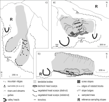 https://www.geochronometria.com/f/fulltexts/184480/j_geochr-2015-0028_fig_003_min.jpg