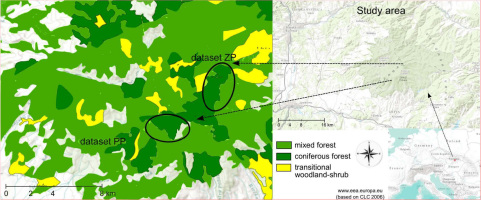 https://www.geochronometria.com/f/fulltexts/184482/j_geochr-2015-0030_fig_001_min.jpg