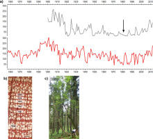 https://www.geochronometria.com/f/fulltexts/184482/j_geochr-2015-0030_fig_007_min.jpg