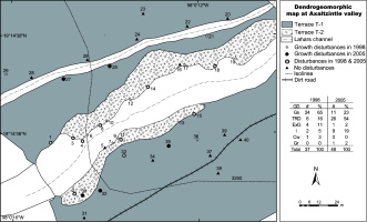 https://www.geochronometria.com/f/fulltexts/184486/j_geochr-2015-0033_fig_005_min.jpg