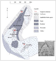 https://www.geochronometria.com/f/fulltexts/184487/j_geochr-2015-0034_fig_001_min.jpg