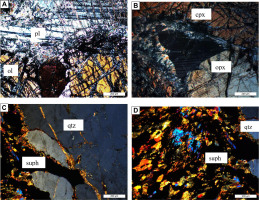 https://www.geochronometria.com/f/fulltexts/184487/j_geochr-2015-0034_fig_002_min.jpg