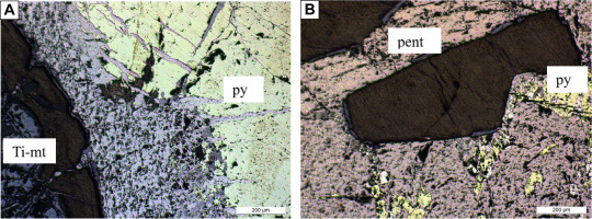 https://www.geochronometria.com/f/fulltexts/184487/j_geochr-2015-0034_fig_003_min.jpg