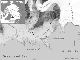 https://www.geochronometria.com/f/fulltexts/184489/j_geochr-2015-0035_fig_001_min.jpg