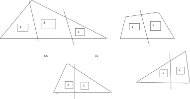 https://www.geochronometria.com/f/fulltexts/184494/j_geochr-2015-0041_fig_006_min.jpg