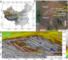 https://www.geochronometria.com/f/fulltexts/184499/j_geochr-2015-0048_fig_001_min.jpg