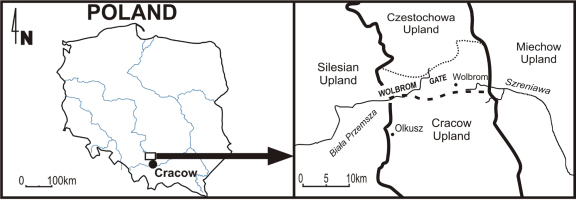 https://www.geochronometria.com/f/fulltexts/184503/j_geochr-2015-0046_fig_001_min.jpg