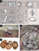 https://www.geochronometria.com/f/fulltexts/184504/j_geochr-2015-0047_fig_002_min.jpg