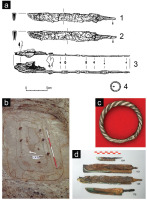 https://www.geochronometria.com/f/fulltexts/184504/j_geochr-2015-0047_fig_004_min.jpg