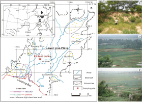 https://www.geochronometria.com/f/fulltexts/184506/j_geochr-2015-0051_fig_001_min.jpg