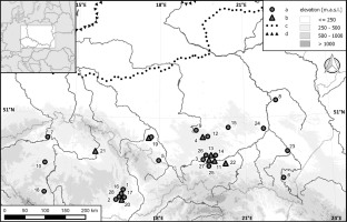 https://www.geochronometria.com/f/fulltexts/184507/j_geochr-2015-0052_fig_001_min.jpg