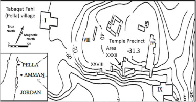 https://www.geochronometria.com/f/fulltexts/184511/j_geochr-2015-0056_fig_001_min.jpg