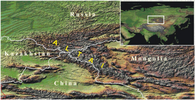 https://www.geochronometria.com/f/fulltexts/184514/j_geochr-2015-0059_fig_001_min.jpg