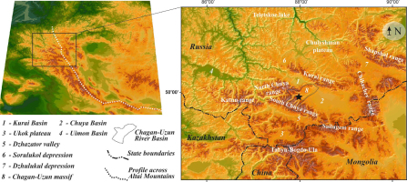 https://www.geochronometria.com/f/fulltexts/184514/j_geochr-2015-0059_fig_003_min.jpg