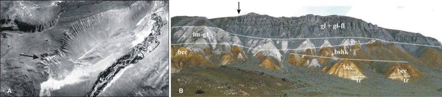 https://www.geochronometria.com/f/fulltexts/184514/j_geochr-2015-0059_fig_005_min.jpg