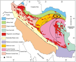 https://www.geochronometria.com/f/fulltexts/184516/j_geochr-2015-0061_fig_001_min.jpg