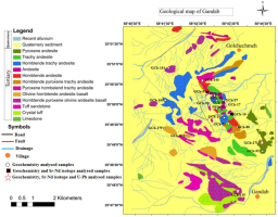 https://www.geochronometria.com/f/fulltexts/184516/j_geochr-2015-0061_fig_002_min.jpg