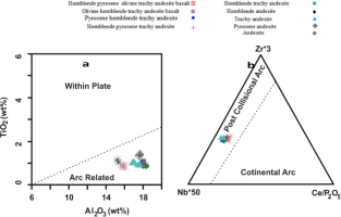 https://www.geochronometria.com/f/fulltexts/184516/j_geochr-2015-0061_fig_010_min.jpg