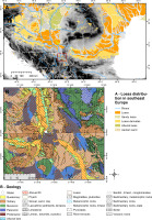 https://www.geochronometria.com/f/fulltexts/184517/j_geochr-2015-0062_fig_001_min.jpg