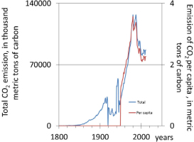 https://www.geochronometria.com/f/fulltexts/184519/j_geochr-2015-0064_fig_001_min.jpg