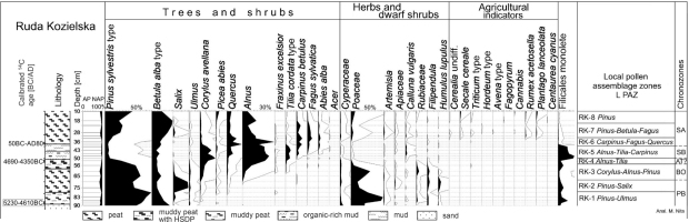 https://www.geochronometria.com/f/fulltexts/184520/j_geochr-2015-0065_fig_002_min.jpg