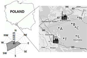 https://www.geochronometria.com/f/fulltexts/184525/j_geochr-2015-0070_fig_003_min.jpg