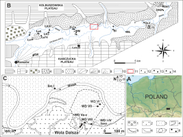 https://www.geochronometria.com/f/fulltexts/184526/j_geochr-2015-0071_fig_001_min.jpg