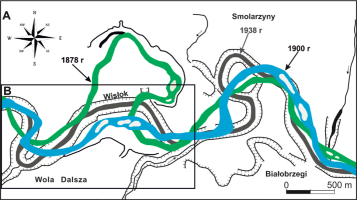 https://www.geochronometria.com/f/fulltexts/184526/j_geochr-2015-0071_fig_005_min.jpg