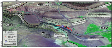 https://www.geochronometria.com/f/fulltexts/184529/j_geochr-2015-0075_fig_001_min.jpg