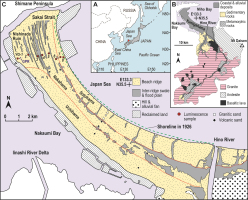 https://www.geochronometria.com/f/fulltexts/184530/j_geochr-2015-0076_fig_001_min.jpg