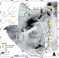 https://www.geochronometria.com/f/fulltexts/184533/j_geochr-2015-0079_fig_001_min.jpg