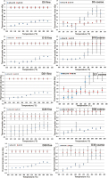 https://www.geochronometria.com/f/fulltexts/184533/j_geochr-2015-0079_fig_004_min.jpg