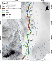 https://www.geochronometria.com/f/fulltexts/184533/j_geochr-2015-0079_fig_008_min.jpg