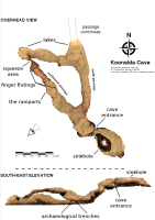 https://www.geochronometria.com/f/fulltexts/184534/j_geochr-2015-0081_fig_003_min.jpg