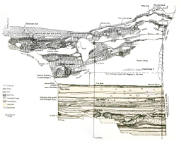 https://www.geochronometria.com/f/fulltexts/184534/j_geochr-2015-0081_fig_004_min.jpg