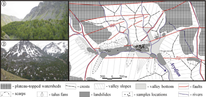 https://www.geochronometria.com/f/fulltexts/184539/j_geochr-2015-0083_fig_005_min.jpg