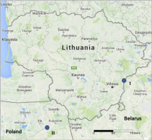 https://www.geochronometria.com/f/fulltexts/184540/j_geochr-2015-0084_fig_001_min.jpg