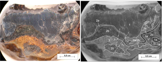 https://www.geochronometria.com/f/fulltexts/184544/j_geochr-2015-0088_fig_001_min.jpg