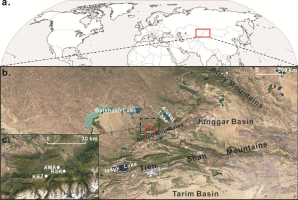 https://www.geochronometria.com/f/fulltexts/184547/j_geochr-2015-0091_fig_001_min.jpg