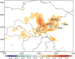 https://www.geochronometria.com/f/fulltexts/184547/j_geochr-2015-0091_fig_007_min.jpg