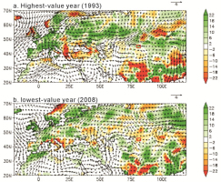 https://www.geochronometria.com/f/fulltexts/184547/j_geochr-2015-0091_fig_009_min.jpg