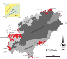 https://www.geochronometria.com/f/fulltexts/184548/j_geochr-2015-0092_fig_001_min.jpg