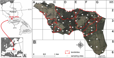 https://www.geochronometria.com/f/fulltexts/184549/j_geochr-2015-0093_fig_001_min.jpg