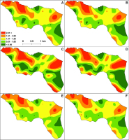 https://www.geochronometria.com/f/fulltexts/184549/j_geochr-2015-0093_fig_003_min.jpg