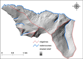 https://www.geochronometria.com/f/fulltexts/184549/j_geochr-2015-0093_fig_004_min.jpg