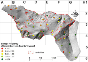 https://www.geochronometria.com/f/fulltexts/184549/j_geochr-2015-0093_fig_005_min.jpg