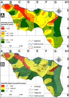 https://www.geochronometria.com/f/fulltexts/184549/j_geochr-2015-0093_fig_006_min.jpg