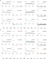 https://www.geochronometria.com/f/fulltexts/184550/j_geochr-2015-0094_fig_011_min.jpg